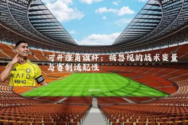 可升降角旗杆：被忽视的战术变量与赛制适配性